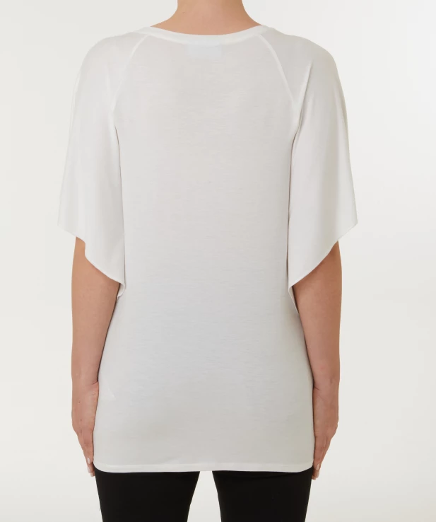 shirt-offwhite-1169748_1215_NB_M_EP_03.jpg