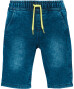 jungen-jeans-shorts-jeansblau-dunkel-1169757_2105_HB_L_EP_01.jpg