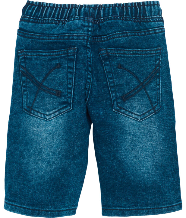 jungen-jeans-shorts-jeansblau-dunkel-1169757_2105_NB_L_EP_02.jpg