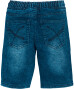 jungen-jeans-shorts-jeansblau-dunkel-1169757_2105_NB_L_EP_02.jpg