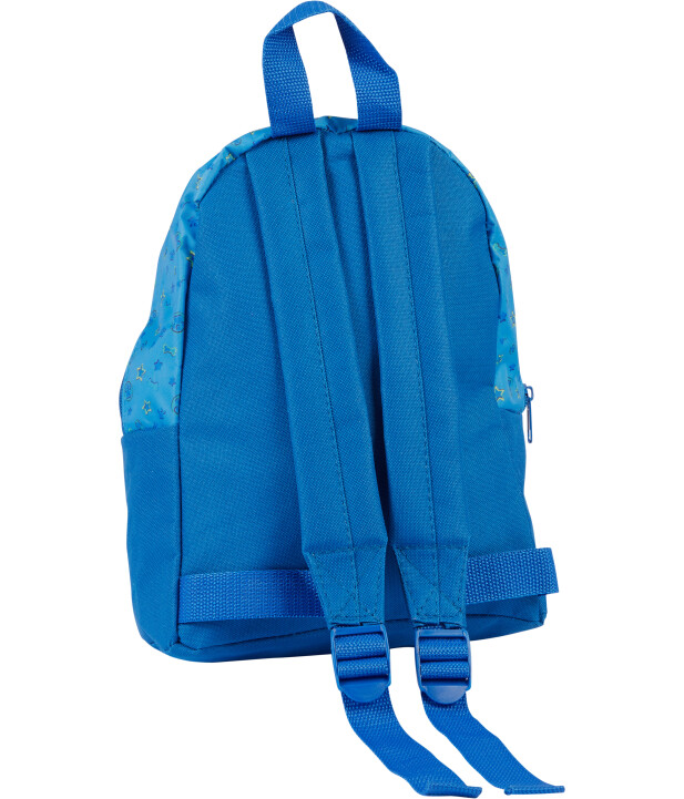 jungen-rucksack-blau-bedruckt-1169762_1312_NB_H_EP_02.jpg