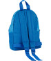 jungen-rucksack-blau-bedruckt-1169762_1312_NB_H_EP_02.jpg