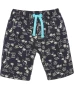 jungen-shorts-dunkelblau-1169763_1314_HB_L_EP_01.jpg