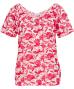 t-shirt-weiss-bedruckt-1169770_1205_HB_B_EP_01.jpg