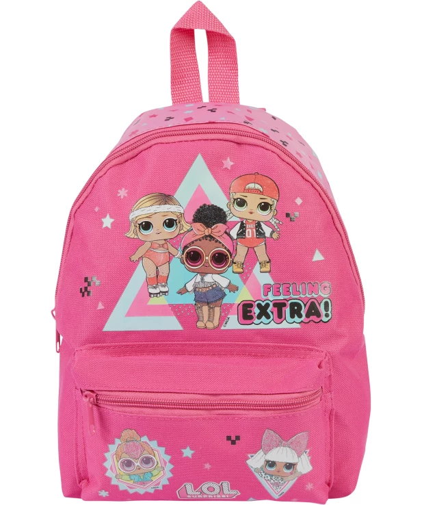 maedchen-rucksack-rosa-bedruckt-1169778_1543_HB_H_EP_01.jpg