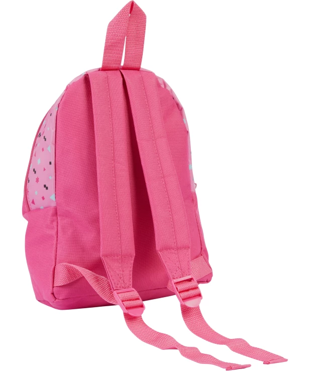 maedchen-rucksack-rosa-bedruckt-1169778_1543_NB_H_EP_02.jpg