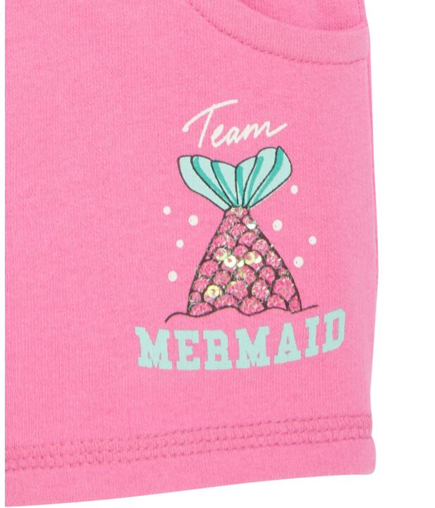 maedchen-shorts-rosa-1169781_1538_DB_L_EP_01.jpg