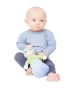 babys-einschlafhilfe-puppe-blau-1169783_1307_NB_H_KIK_03.jpg