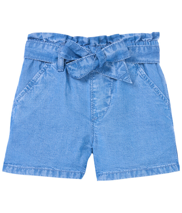 maedchen-shorts-jeansblau-1169792_2103_HB_L_EP_01.jpg