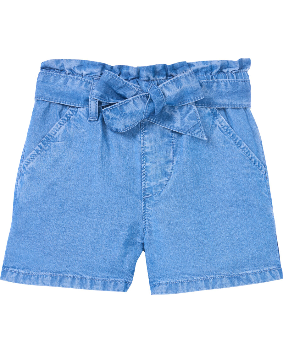 maedchen-shorts-jeansblau-1169792_2103_HB_L_EP_01.jpg