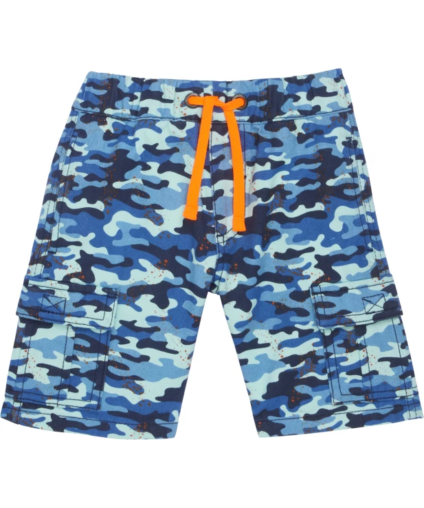 jungen-cargo-shorts-mintgruen-1169793_1830_HB_L_EP_01.jpg