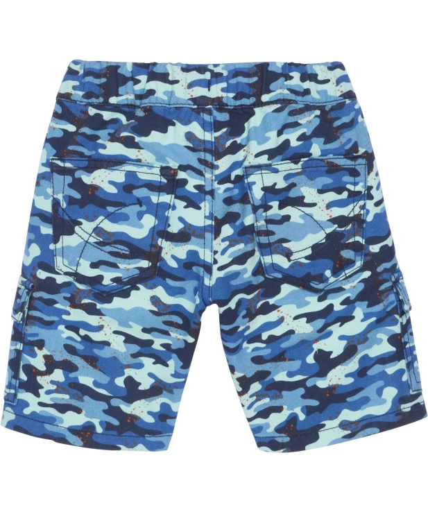 jungen-cargo-shorts-mintgruen-1169793_1830_NB_L_EP_02.jpg