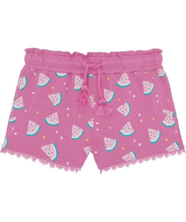 maedchen-shorts-wassermelone-rosa-116979515380_1538_HB_L_EP_01.jpg