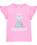 maedchen-t-shirt-rosa-1169798_1538_HB_L_EP_01.jpg