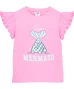 maedchen-t-shirt-rosa-1169798_1538_HB_L_EP_01.jpg