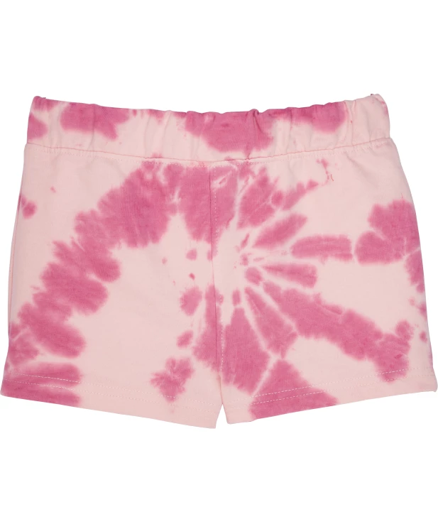 maedchen-shorts-rosa-1169802_1538_HB_L_EP_02.jpg