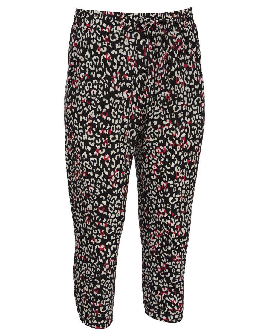 hose-leopardendruck-1169807_5010_HB_B_EP_01.jpg