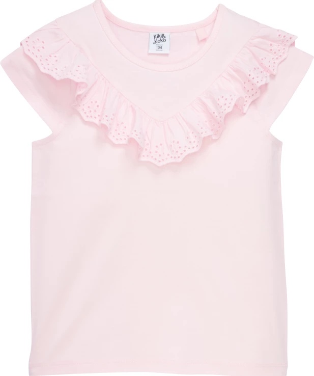 maedchen-t-shirt-rosa-1169812_1538_HB_L_EP_01.jpg