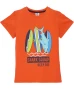 jungen-t-shirt-orange-1169823_1707_HB_L_EP_02.jpg