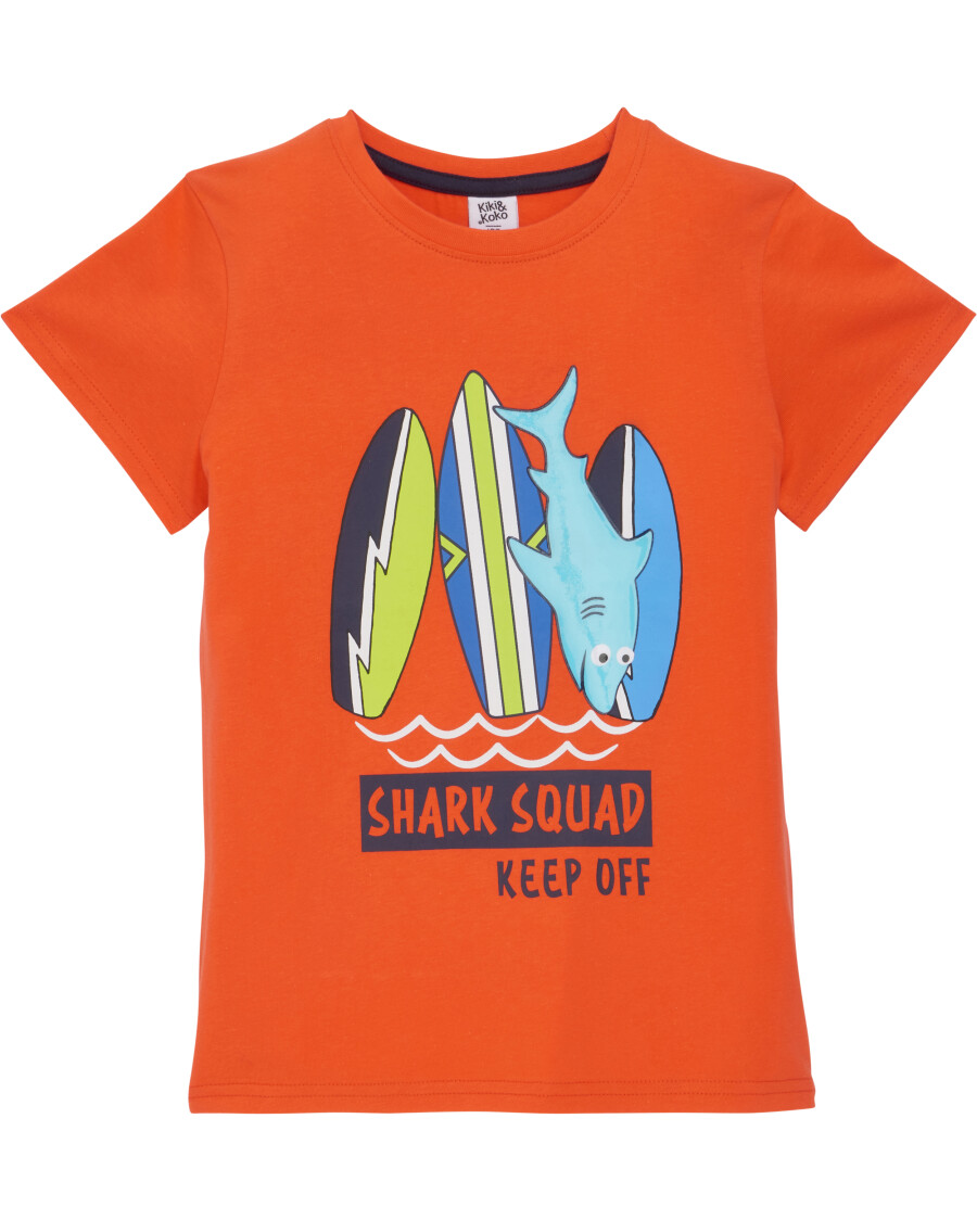 jungen-t-shirt-orange-1169823_1707_HB_L_EP_02.jpg