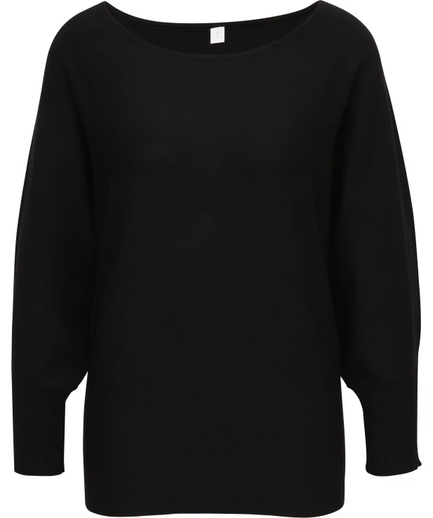 pullover-schwarz-1169825_1000_HB_B_EP_01.jpg