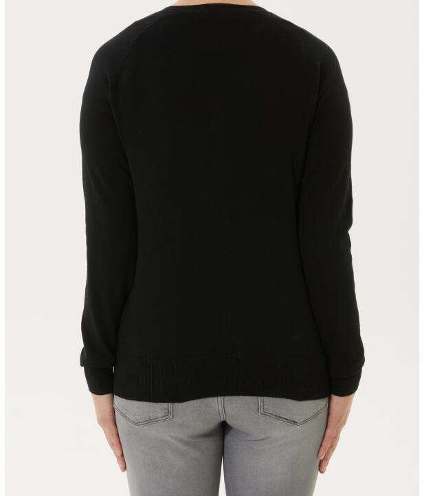 strickjacke-schwarz-1169849_1000_NB_M_EP_02.jpg
