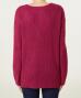 strickpullover-beere-1169850_1572_NB_M_EP_03.jpg