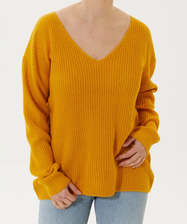 strickpullover-gold-1169850_4051_HB_M_EP_01.jpg