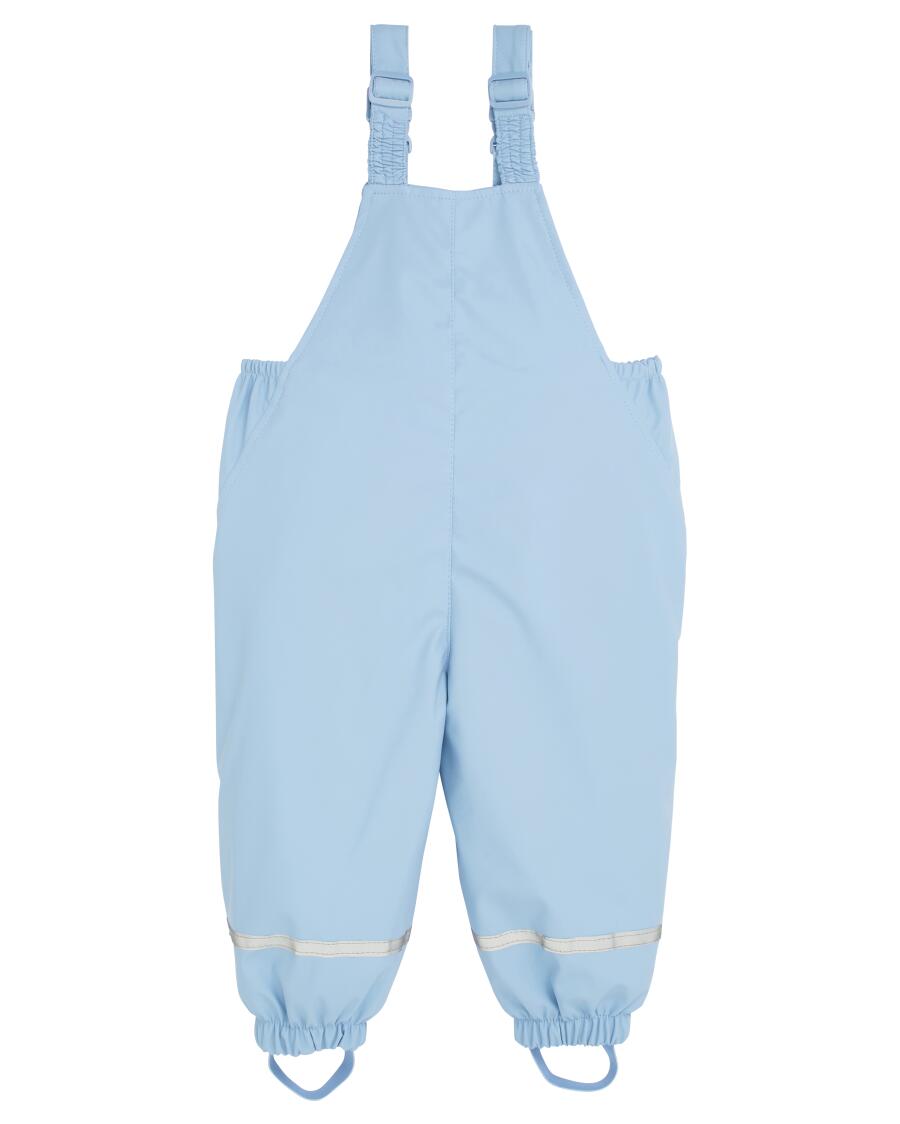 babys-regenhose-hellblau-1169855_1300_NB_L_EP_02.jpg