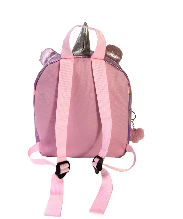 maedchen-rucksack-rosa-1169856_1538_NB_H_KIK_05.jpg