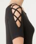 t-shirt-schwarz-1169858_1000_DB_M_EP_01.jpg