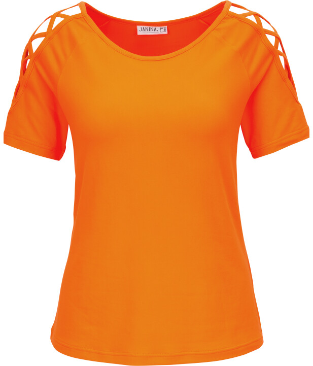 t-shirt-neon-orange-1169858_1721_HB_B_EP_01.jpg