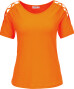 t-shirt-neon-orange-1169858_1721_HB_B_EP_01.jpg