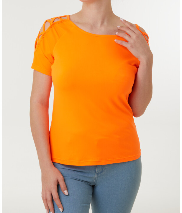 t-shirt-neon-orange-1169858_1721_HB_M_EP_03.jpg