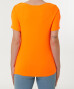 t-shirt-neon-orange-1169858_1721_NB_M_EP_04.jpg