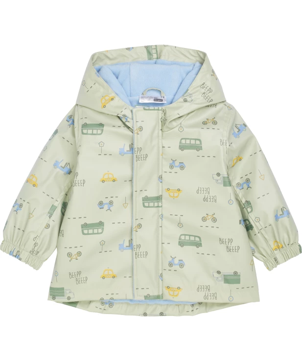 babys-regenjacke-jade-1169860_1831_HB_L_EP_01.jpg