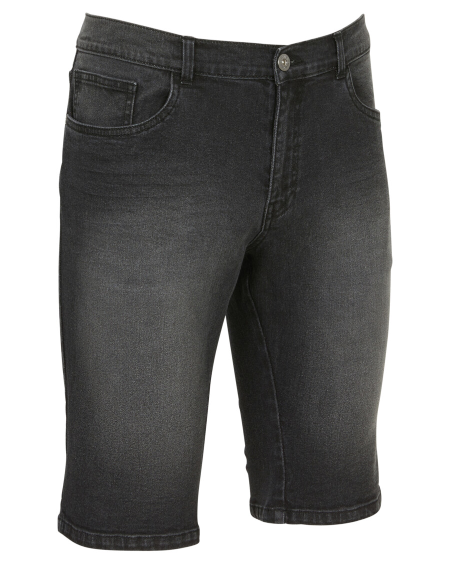 jeans-shorts-jeans-tiefschwarz-1169864_2108_HB_B_EP_01.jpg