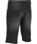 jeans-shorts-jeans-tiefschwarz-1169864_2108_NB_B_EP_02.jpg