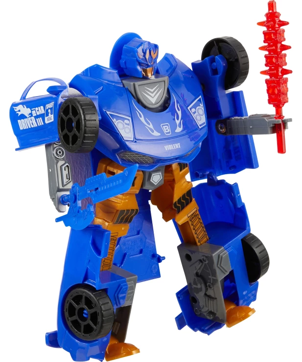 jungen-roboforces-roboter-blau-116987313070_1307_HB_H_EP_01.jpg