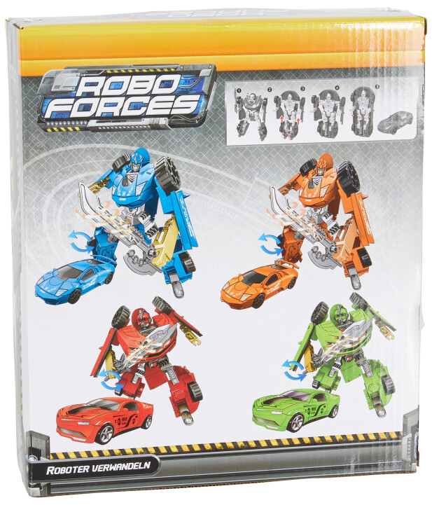 jungen-roboforces-roboter-blau-116987313070_1307_NB_H_EP_02.jpg