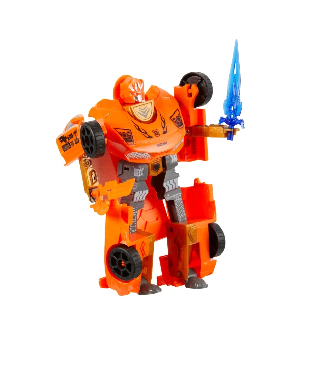 jungen-roboforces-roboter-orange-116987317070_1707_HB_H_EP_01.jpg