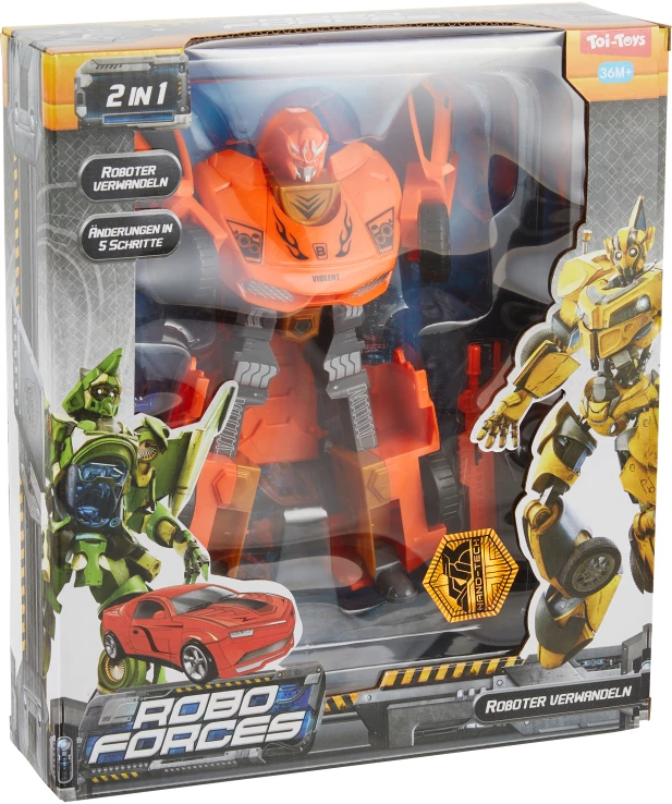 jungen-roboforces-roboter-orange-116987317070_1707_NB_H_EP_01.jpg