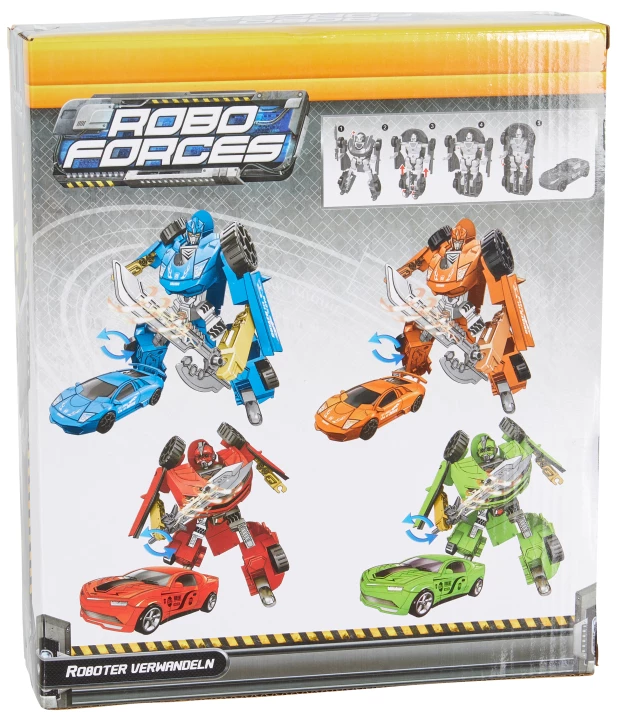jungen-roboforces-roboter-orange-116987317070_1707_NB_H_EP_02.jpg