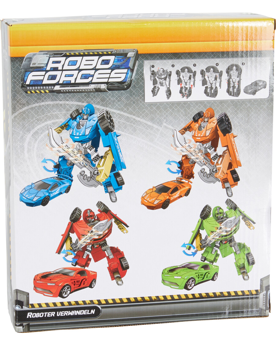 jungen-roboforces-roboter-orange-116987317070_1707_NB_H_EP_02.jpg