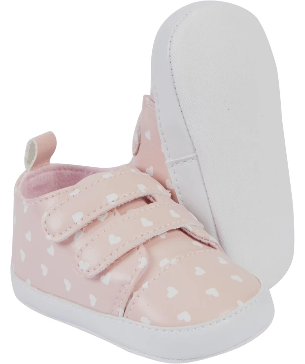 babys-babyschuhe-rosa-1169890_1538_HB_H_EP_01.jpg