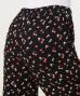 culotte-schwarz-gemustert-1169898_1003_DB_M_EP_01.jpg