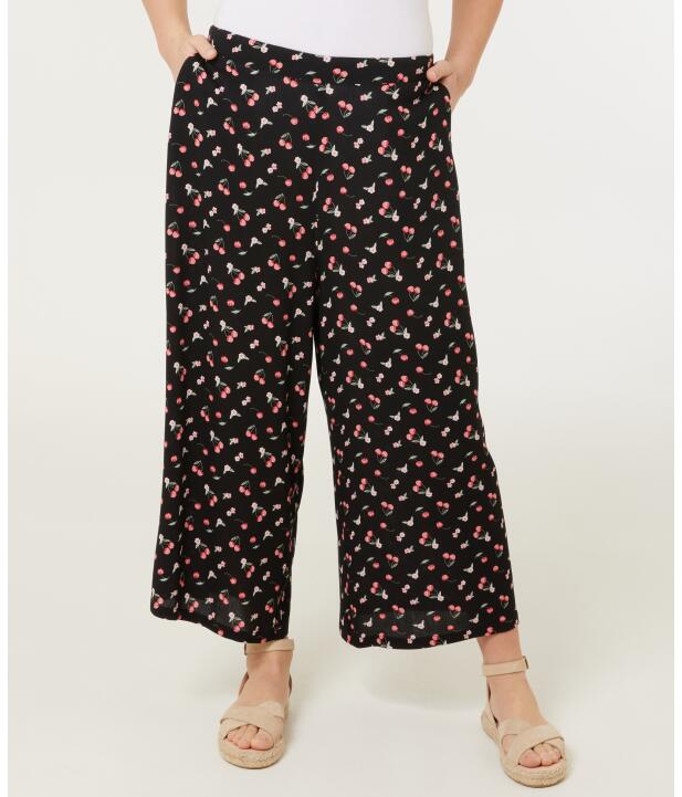 culotte-schwarz-gemustert-1169898_1003_HB_M_EP_03.jpg