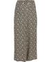 culotte-schwarz-creme-1169898_1022_HB_B_EP_02.jpg