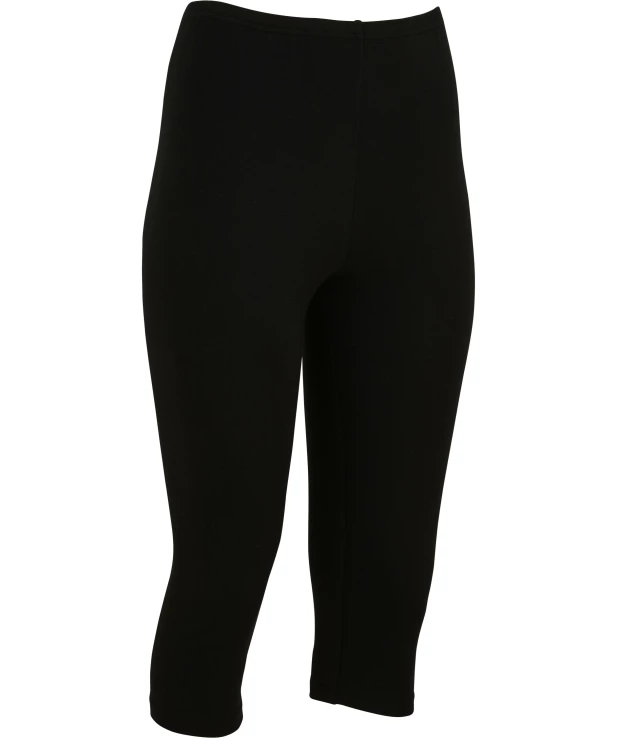 leggings-schwarz-1169899_1000_NB_B_KIK_04.jpg