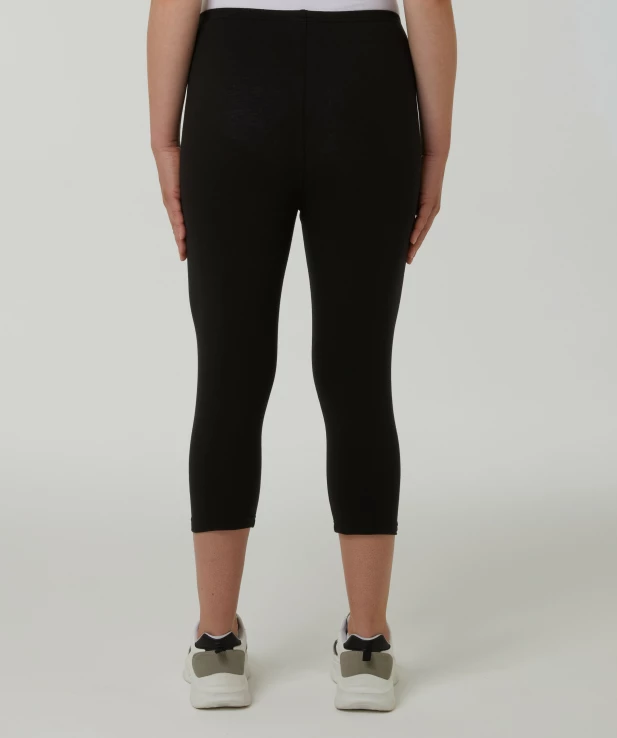 leggings-schwarz-1169899_1000_NB_M_KIK_02.jpg